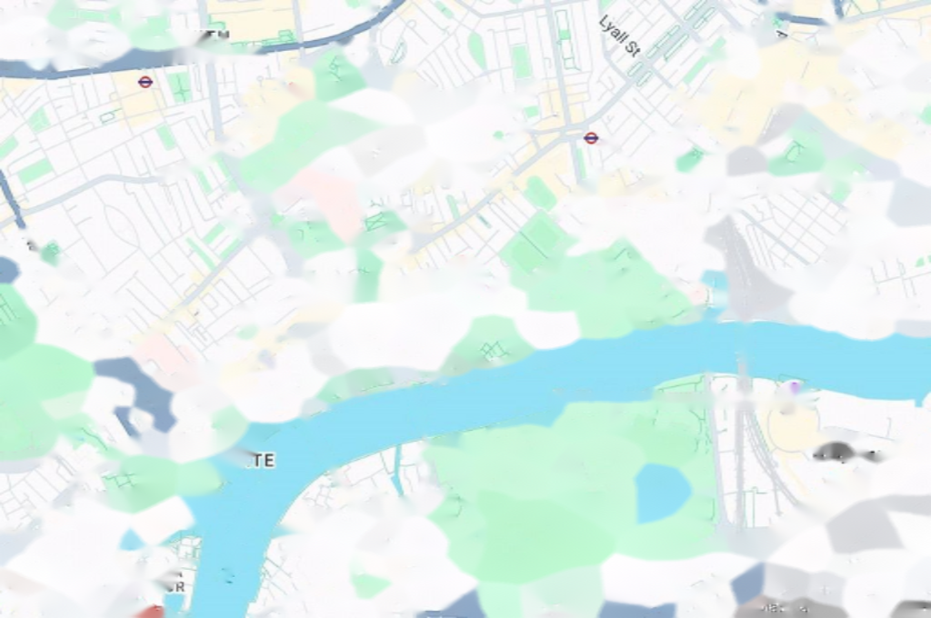 Квартира в Лондоне, Великобритания, 150 м² - фото 5