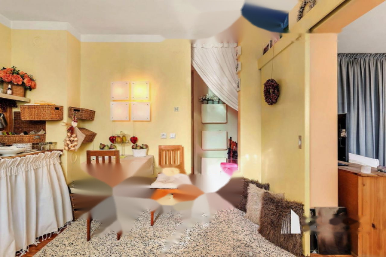 Квартира в Портороже, Словения, 45 м² - фото 6