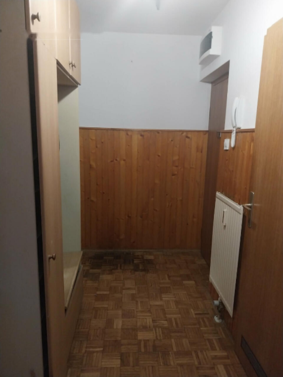 Квартира в Луции, Словения, 67 м² - фото 6