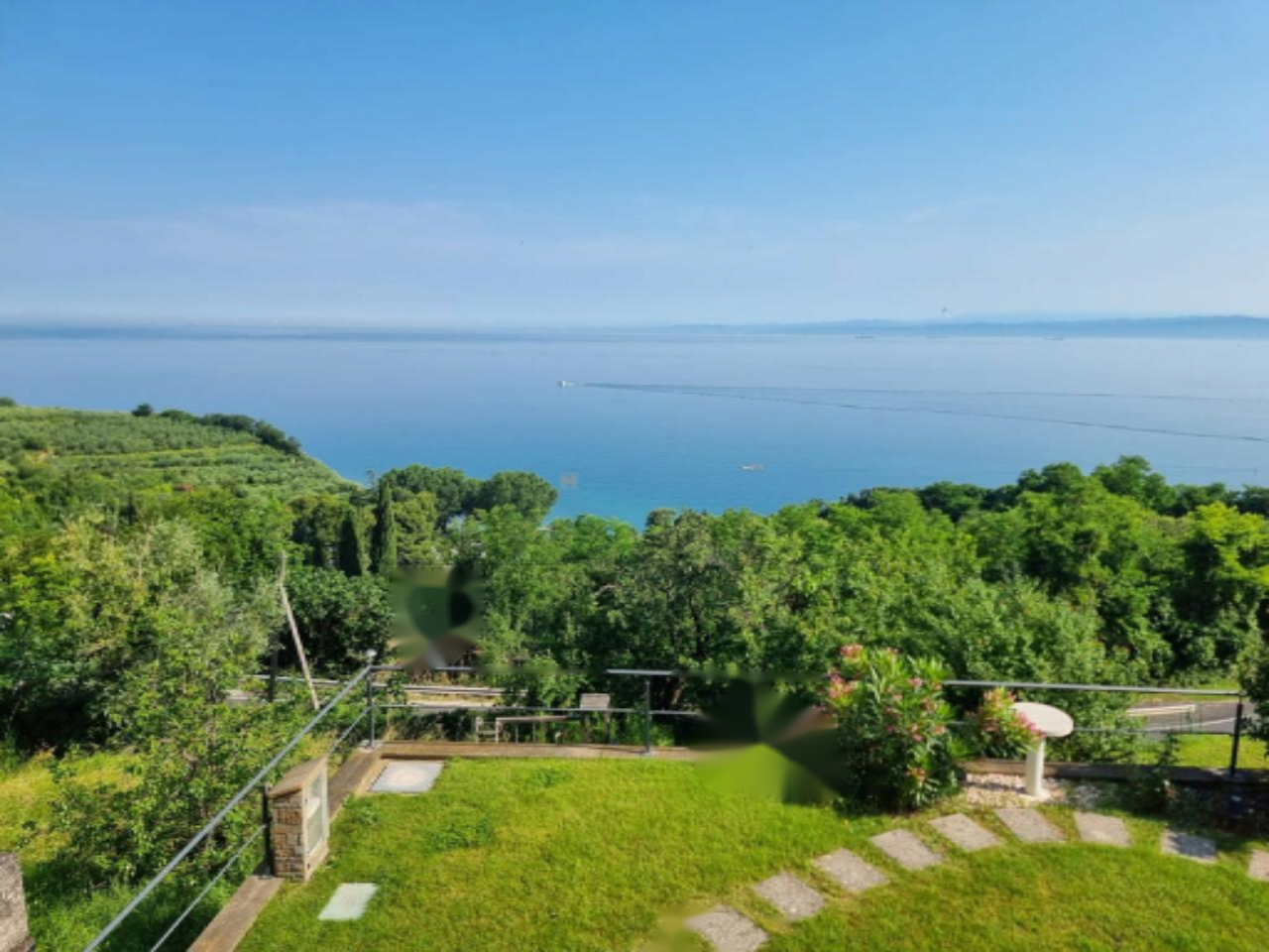 Дом в Изоле, Словения, 454 м² - фото 6