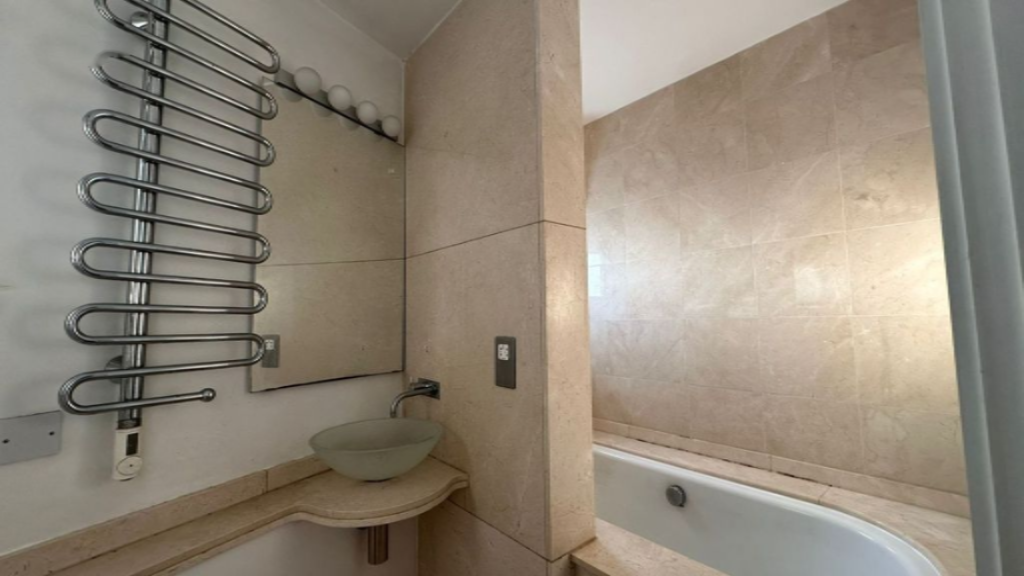 Квартира в Лондоне, Великобритания, 5 м² - фото 6