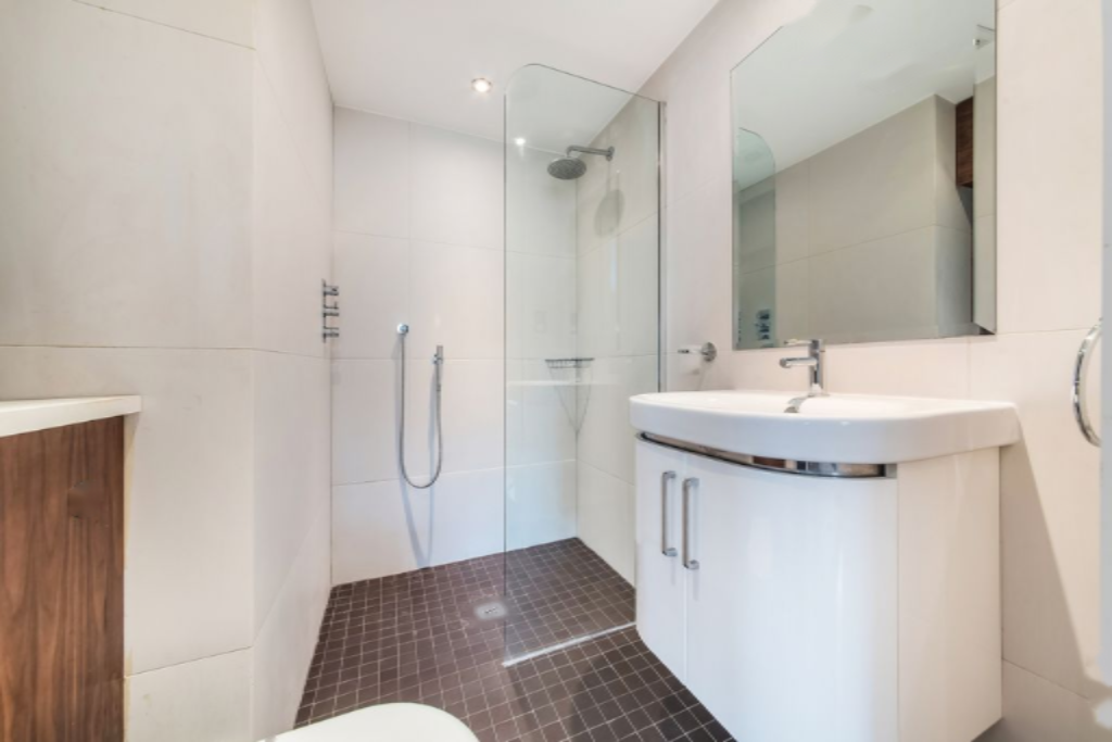 Квартира в Лондоне, Великобритания, 174 м² - фото 6