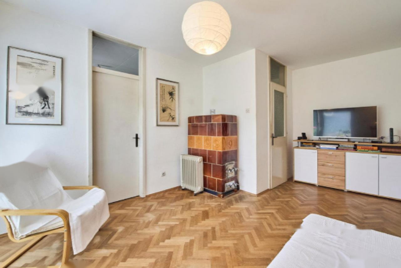 Дом в Любляне, Словения, 80 м² - фото 6