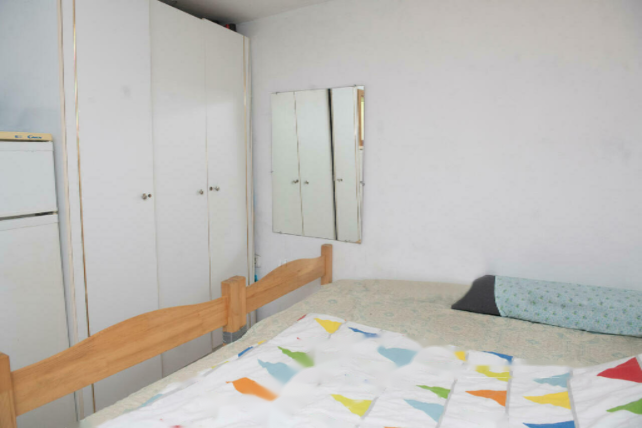 Квартира в Изоле, Словения, 32 м² - фото 6