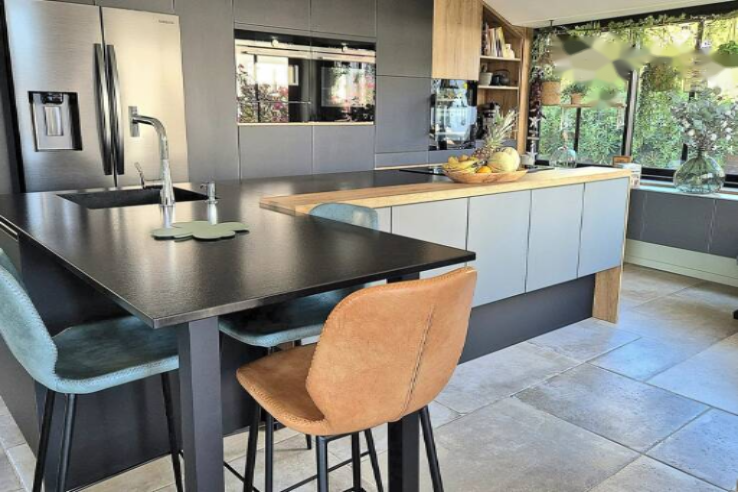 Квартира в Каннах, Франция, 145 м² - фото 3