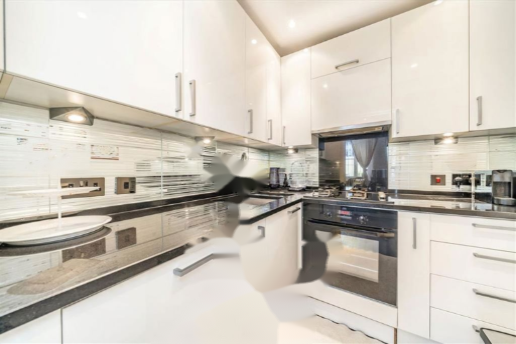 Квартира в Лондоне, Великобритания, 73 м² - фото 6