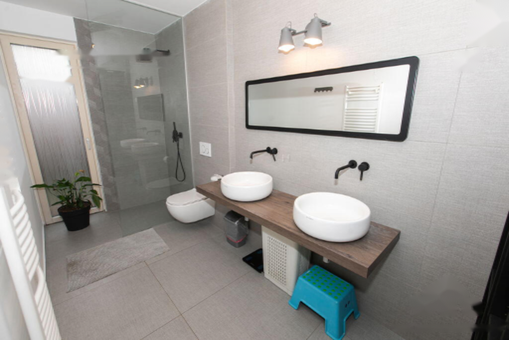 Дом в Любляне, Словения, 141 м² - фото 6