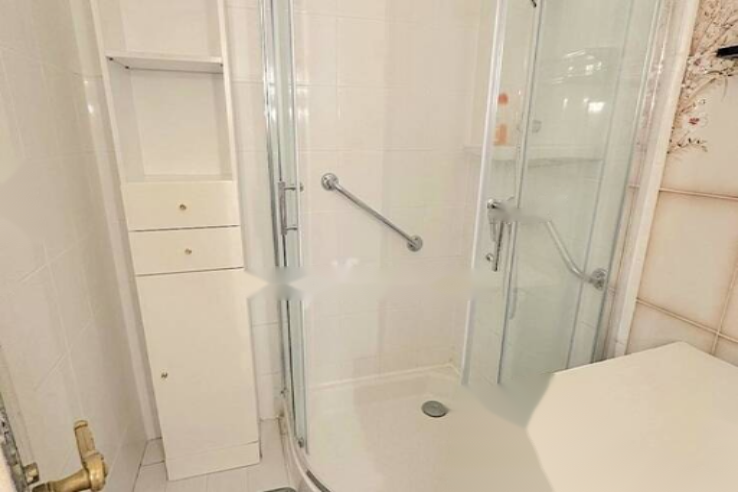 Квартира в Каннах, Франция, 45 м² - фото 3