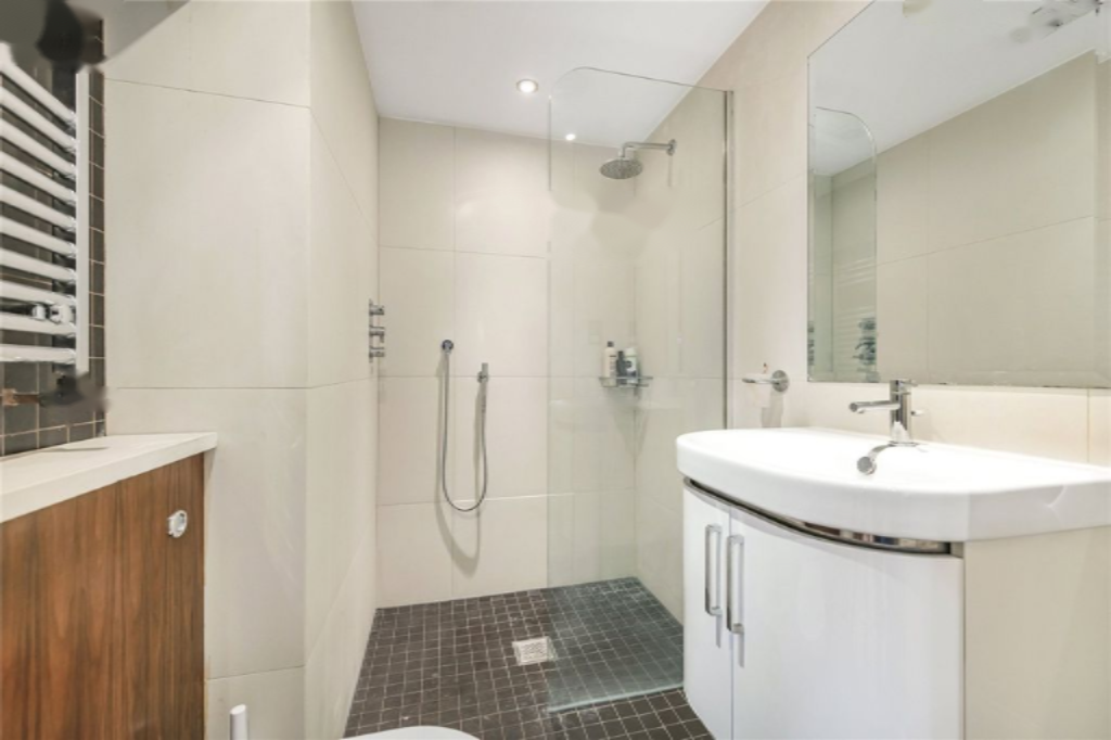 Квартира в Лондоне, Великобритания, 174 м² - фото 7