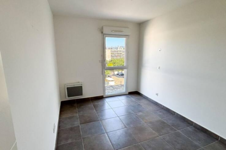 Квартира в Каннах, Франция, 77 м² - фото 3