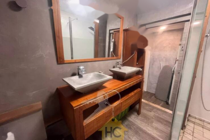 Квартира в Каннах, Франция, 65 м² - фото 3