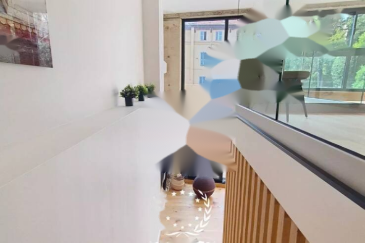 Квартира в Каннах, Франция, 86 м² - фото 3