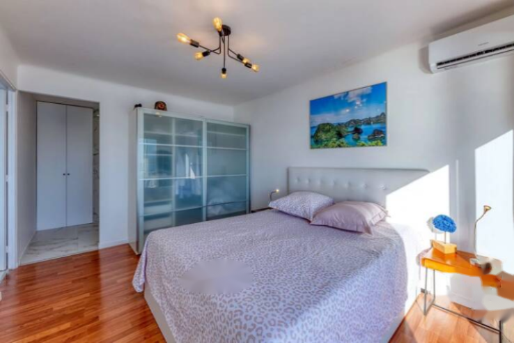 Квартира в Каннах, Франция, 75 м² - фото 3