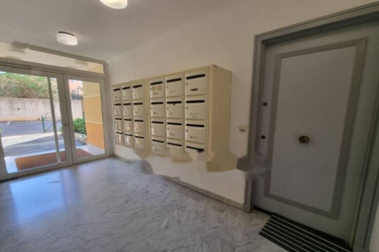 Квартира в Каннах, Франция, 52 м² - фото 3