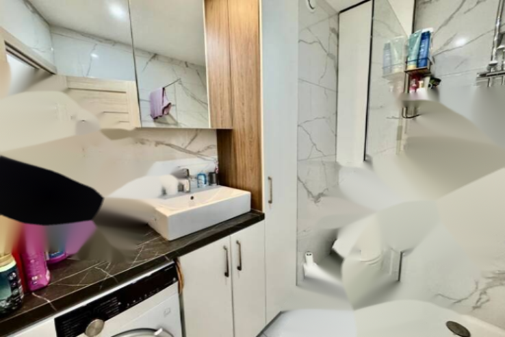 Квартира в Каннах, Франция, 48 м² - фото 3