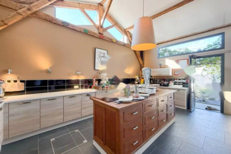 Квартира в Каннах, Франция, 169 м² - фото 3