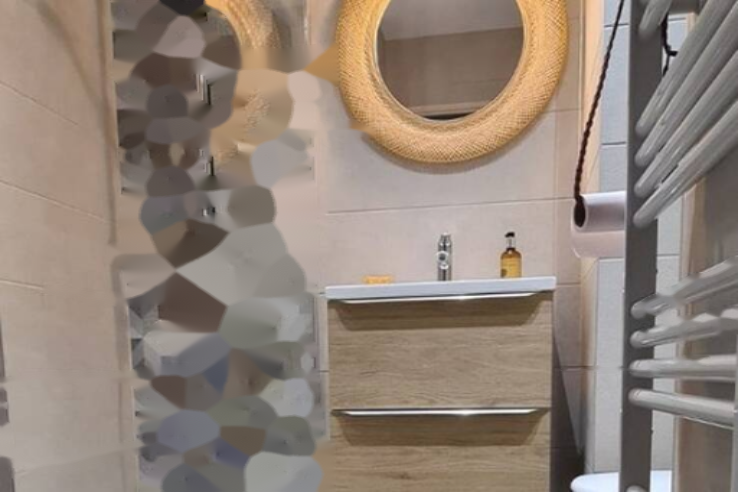 Квартира в Каннах, Франция, 28 м² - фото 3