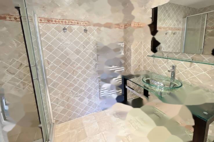 Квартира в Каннах, Франция, 95 м² - фото 3