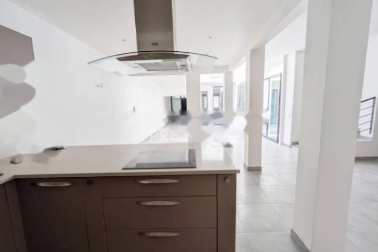 Квартира в Каннах, Франция, 214 м² - фото 3