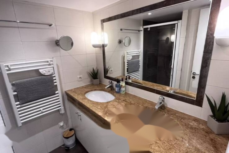 Квартира в Каннах, Франция, 31 м² - фото 3