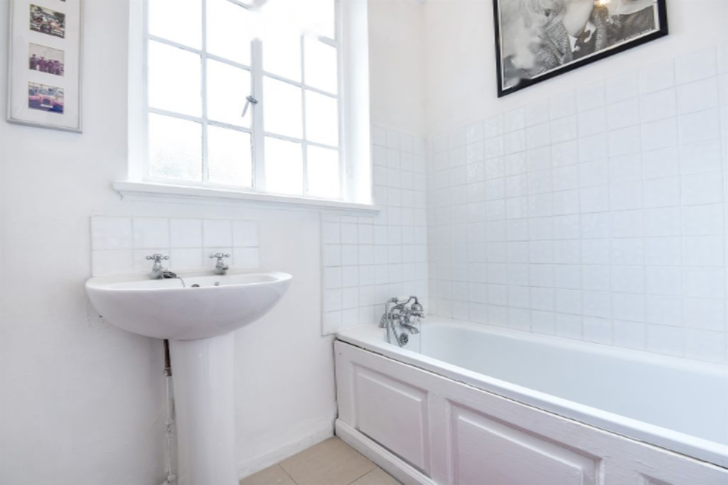 Квартира в Лондоне, Великобритания, 63 м² - фото 7