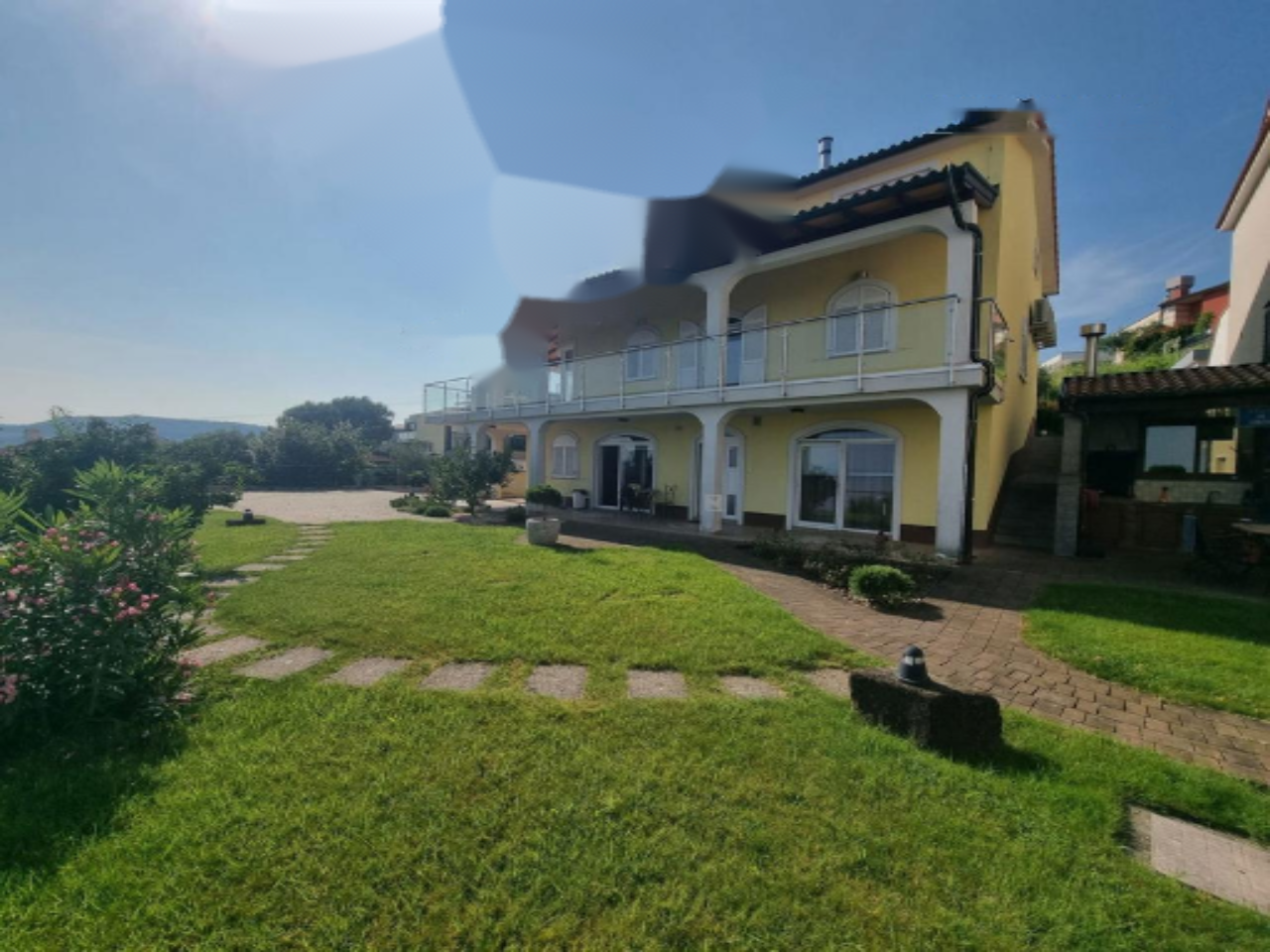 Дом в Изоле, Словения, 454 м² - фото 7