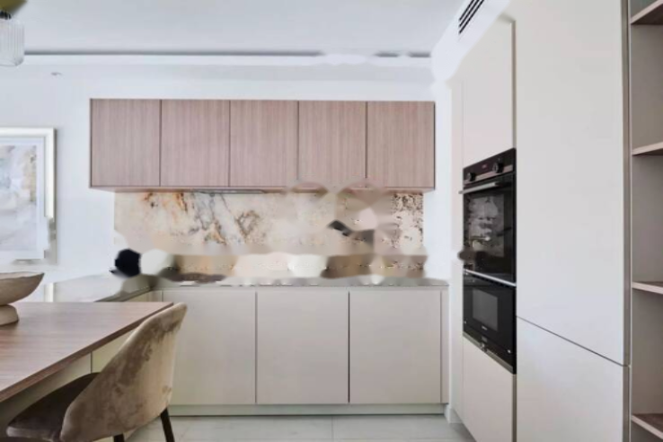 Квартира в Каннах, Франция, 70 м² - фото 3