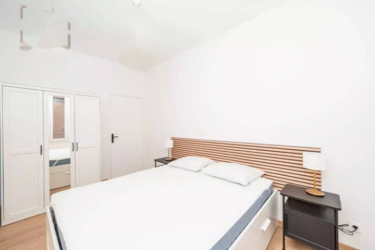 Квартира в Каннах, Франция, 41 м² - фото 3