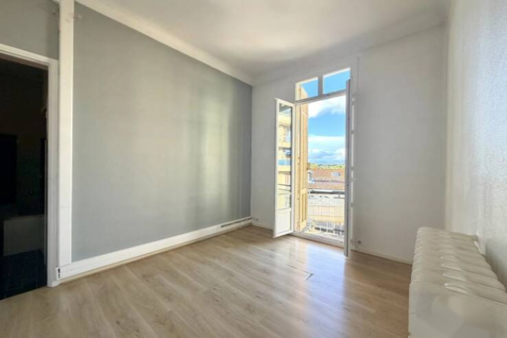 Квартира в Каннах, Франция, 122 м² - фото 3