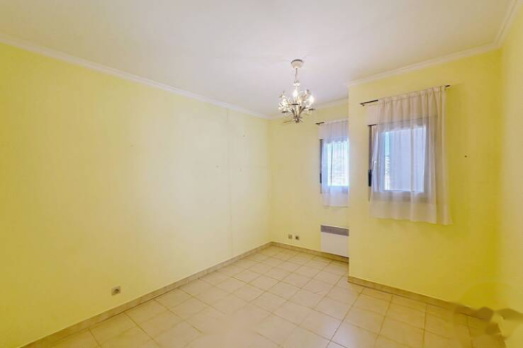 Квартира в Каннах, Франция, 55 м² - фото 3