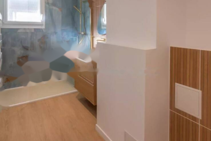 Квартира в Каннах, Франция, 48 м² - фото 3