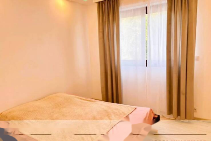 Квартира в Каннах, Франция, 62 м² - фото 3