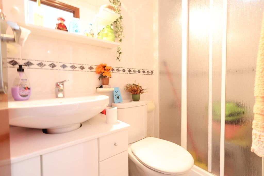 Квартира в Ла Мата, Испания, 35 м² - фото 6