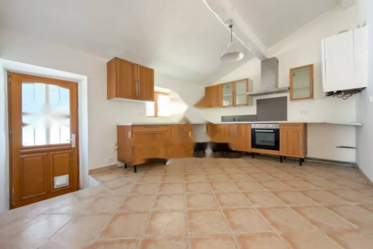 Квартира в Каннах, Франция, 138 м² - фото 3