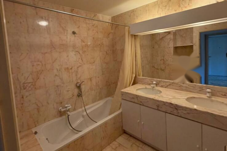 Квартира в Каннах, Франция, 74 м² - фото 3