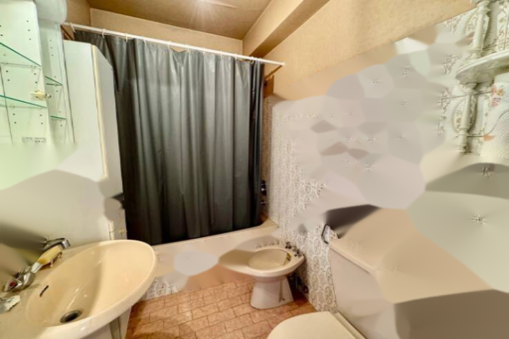 Квартира в Каннах, Франция, 30 м² - фото 3