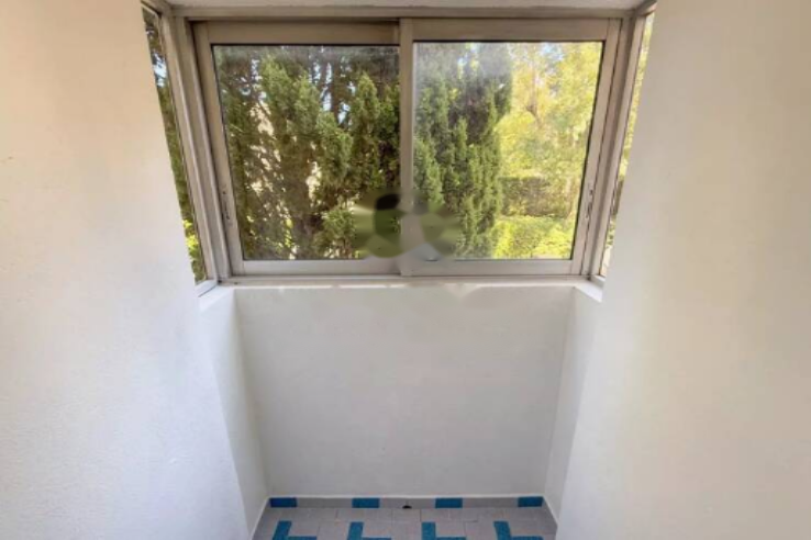 Квартира в Каннах, Франция, 64 м² - фото 3