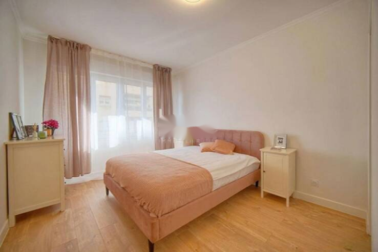 Квартира в Каннах, Франция, 85 м² - фото 3