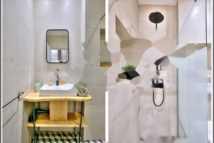 Квартира в Каннах, Франция, 36 м² - фото 3