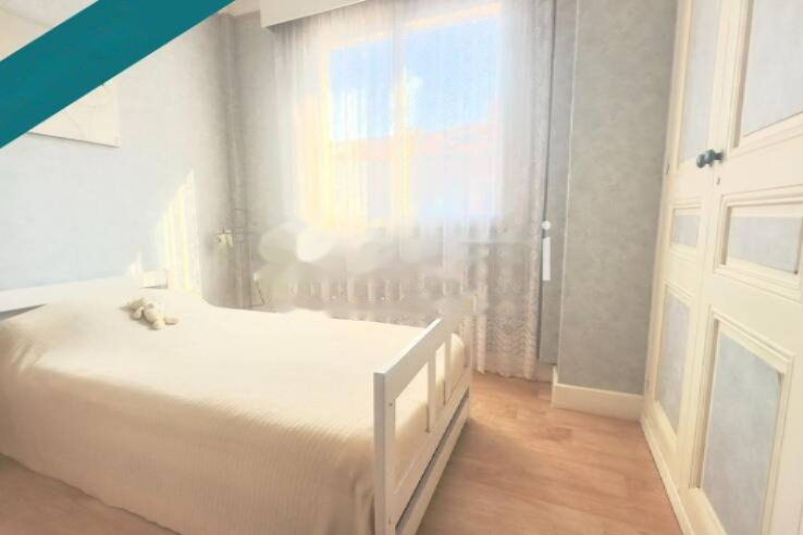 Квартира в Каннах, Франция, 122 м² - фото 3