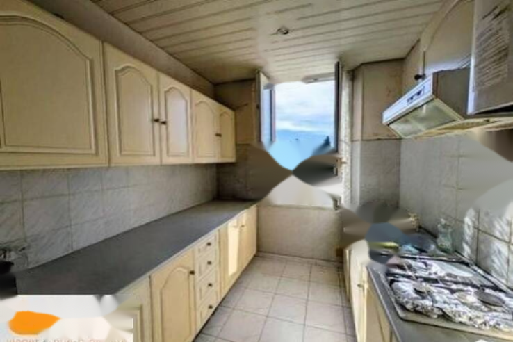 Квартира в Каннах, Франция, 42 м² - фото 3