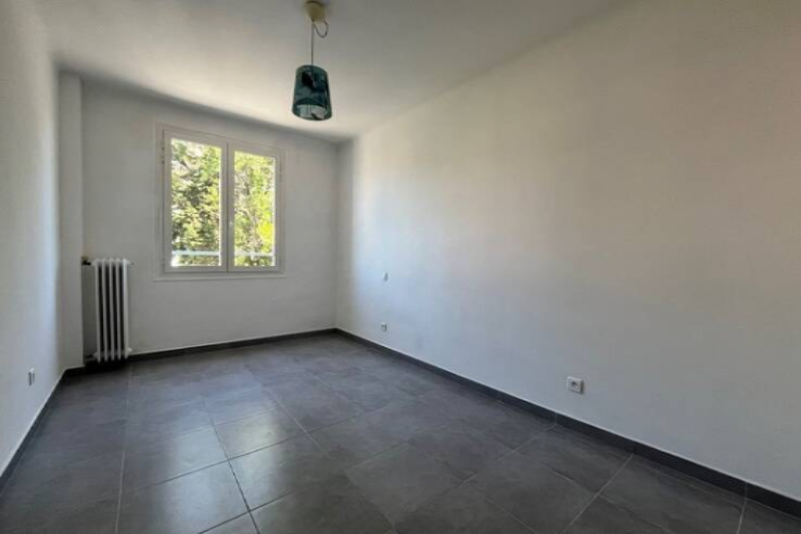 Квартира в Каннах, Франция, 68 м² - фото 3