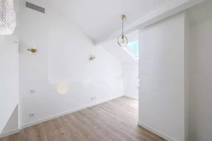 Квартира в Каннах, Франция, 52 м² - фото 3