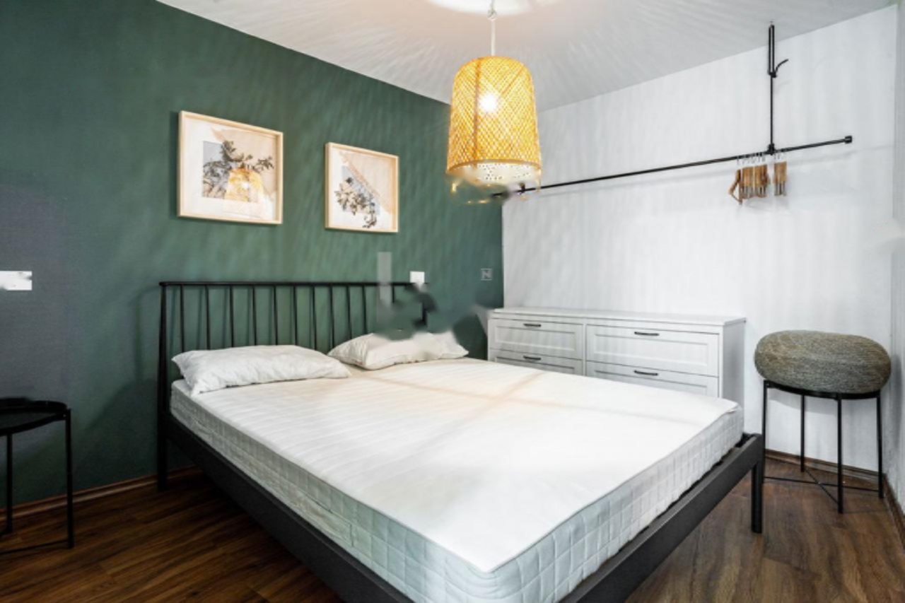 Квартира в Копере, Словения, 42 м² - фото 7