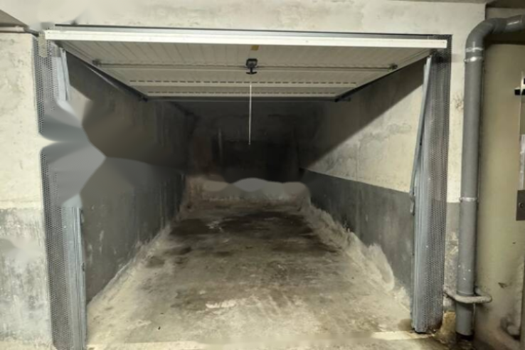 Квартира в Каннах, Франция, 43 м² - фото 3