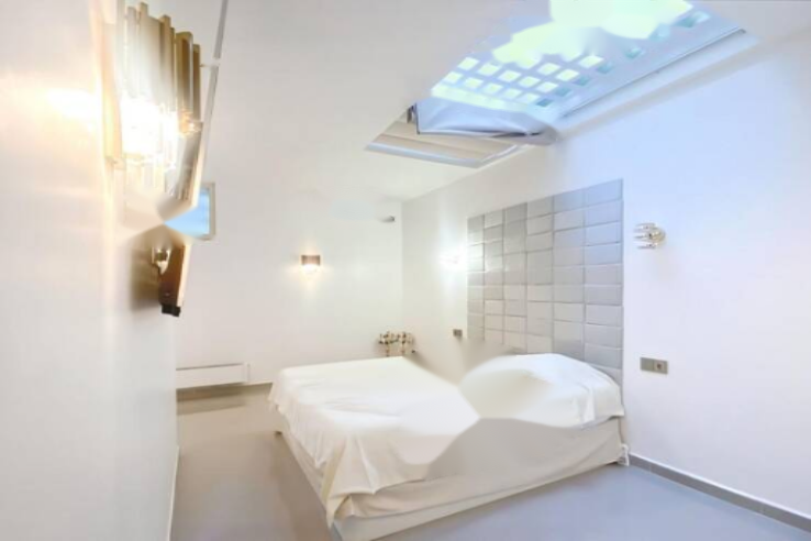 Квартира в Каннах, Франция, 157 м² - фото 3