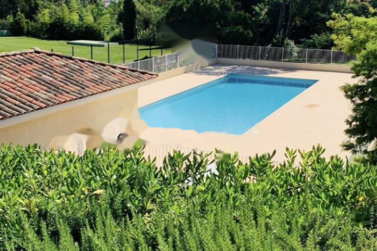 Квартира в Каннах, Франция, 72 м² - фото 3