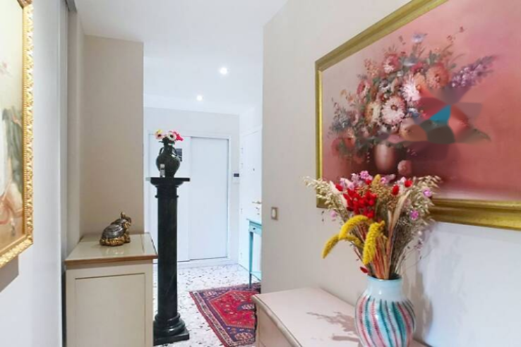 Квартира в Каннах, Франция, 51 м² - фото 3