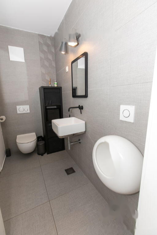 Дом в Любляне, Словения, 141 м² - фото 7