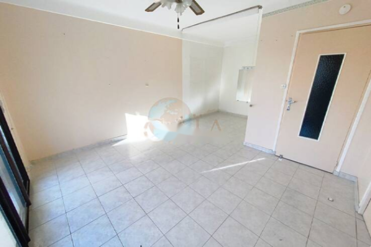 Квартира в Каннах, Франция, 32 м² - фото 3